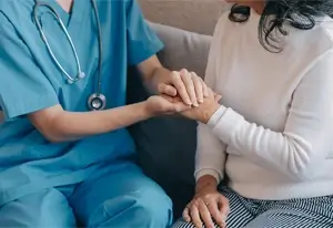 Secondary About Image